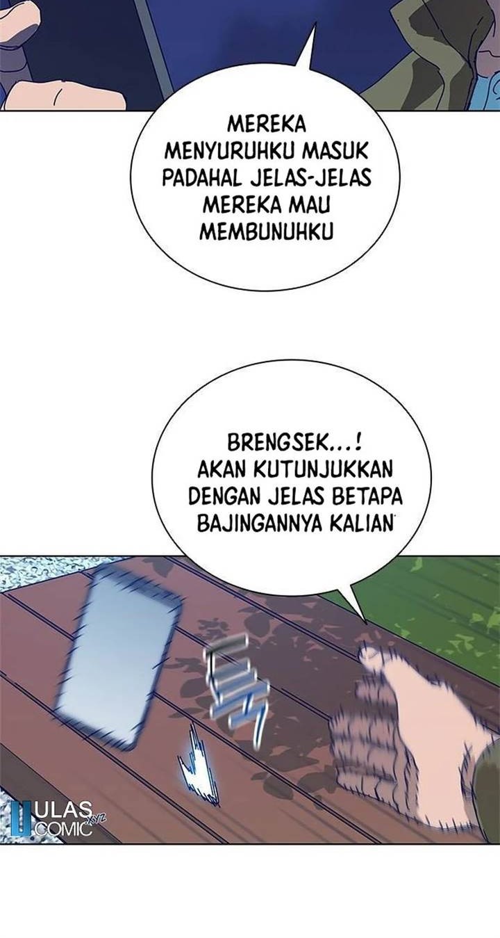 Halaman 9 dari 35