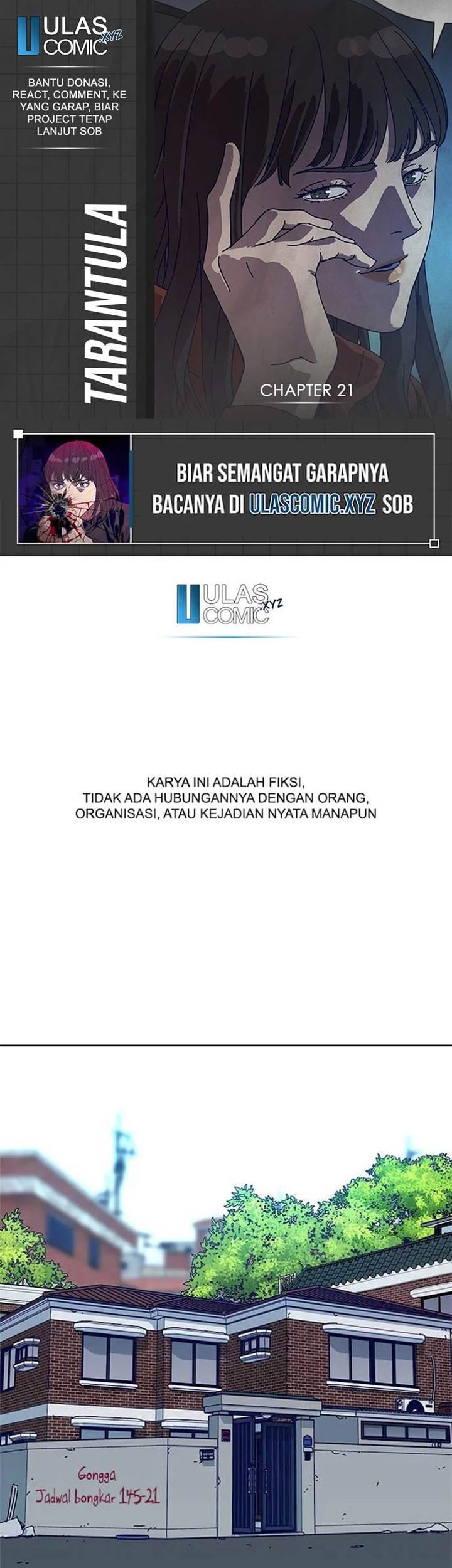 Halaman 1 dari 32