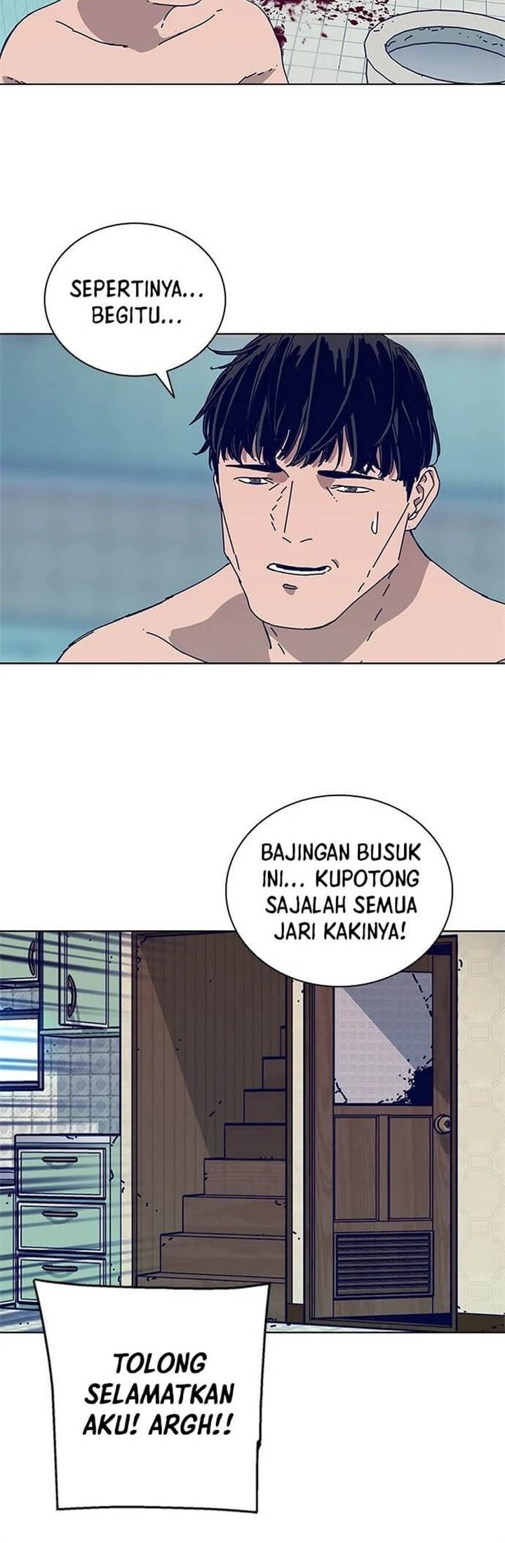 Halaman 12 dari 32