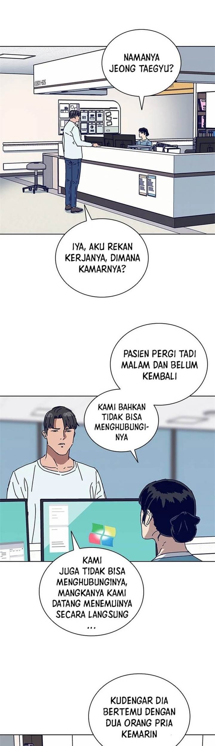 Halaman 14 dari 32