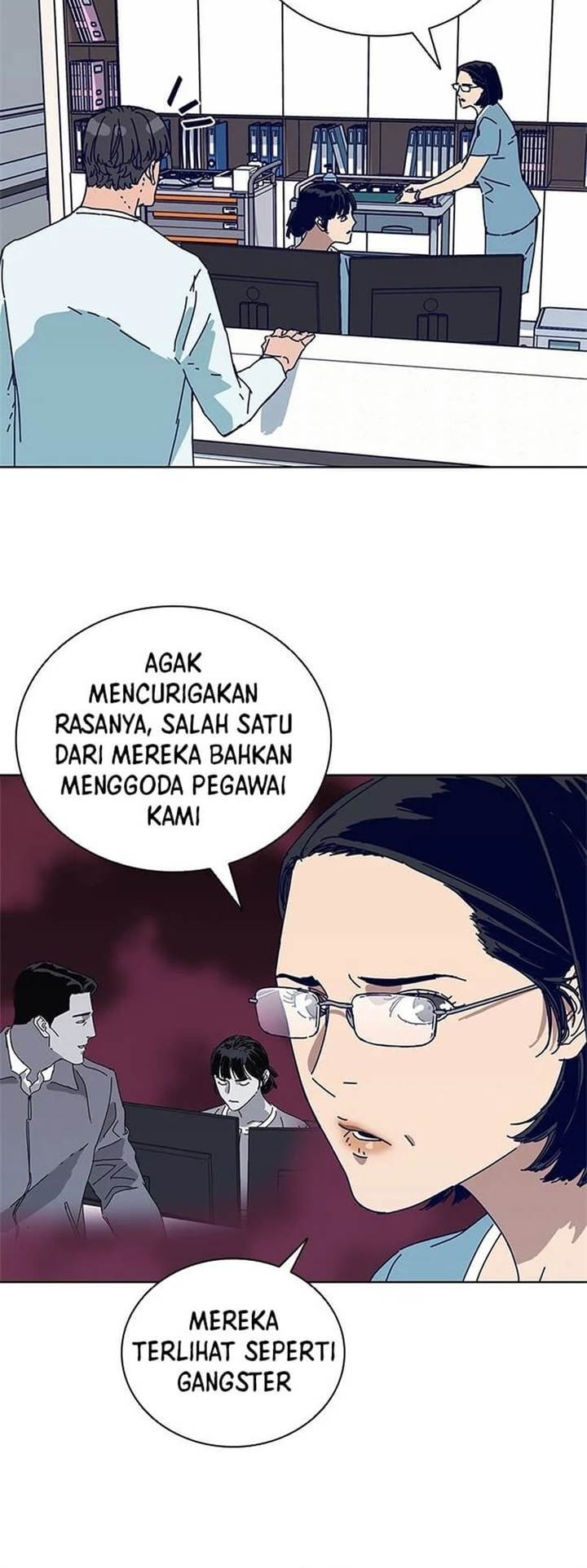 Halaman 15 dari 32