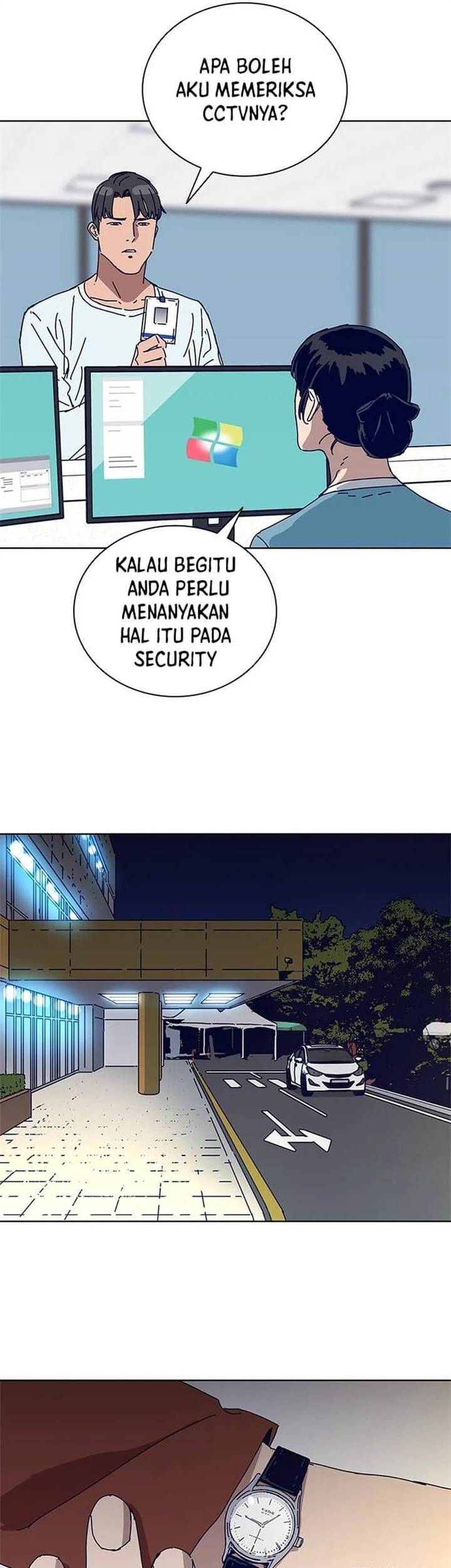 Halaman 16 dari 32