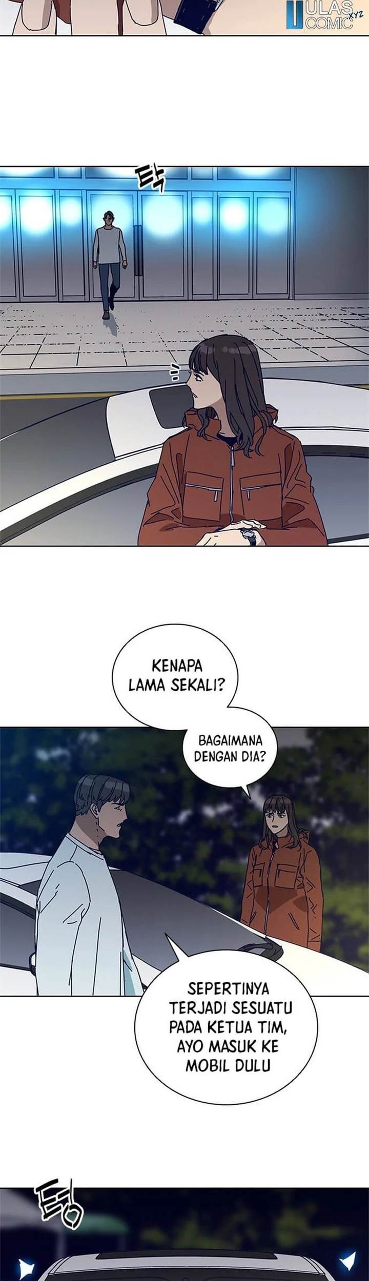 Halaman 17 dari 32