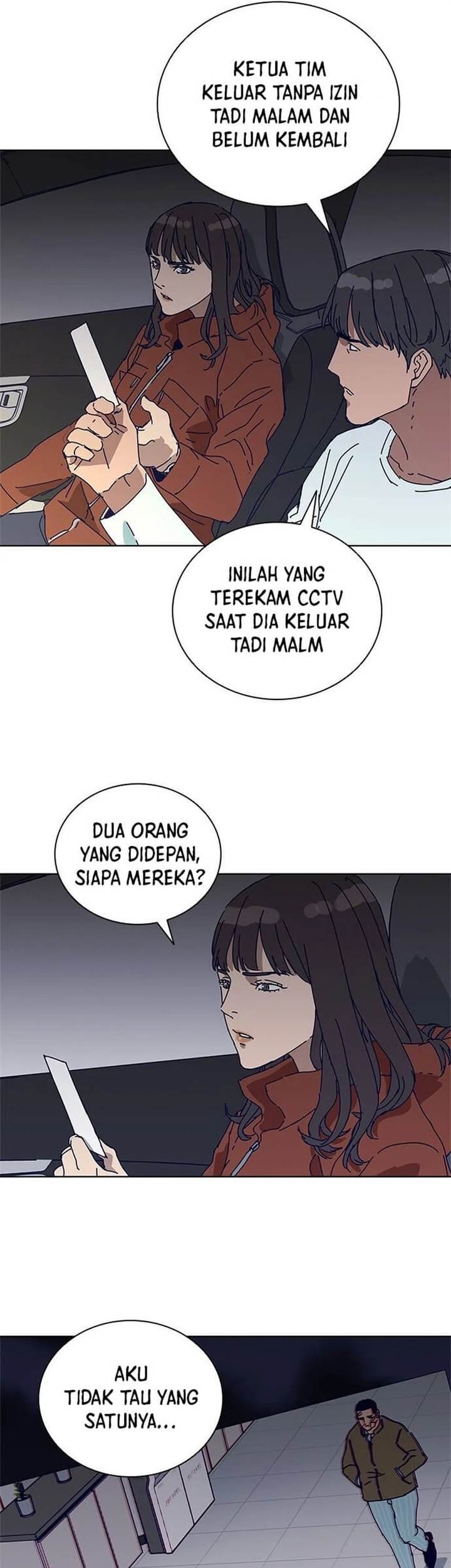 Halaman 19 dari 32