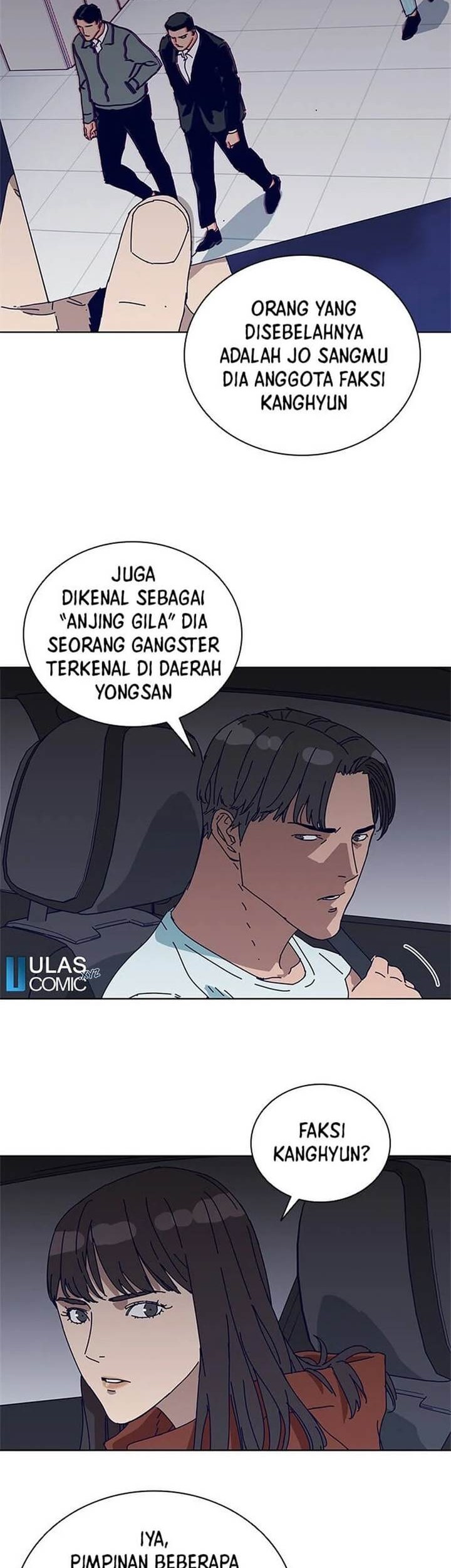 Halaman 20 dari 32