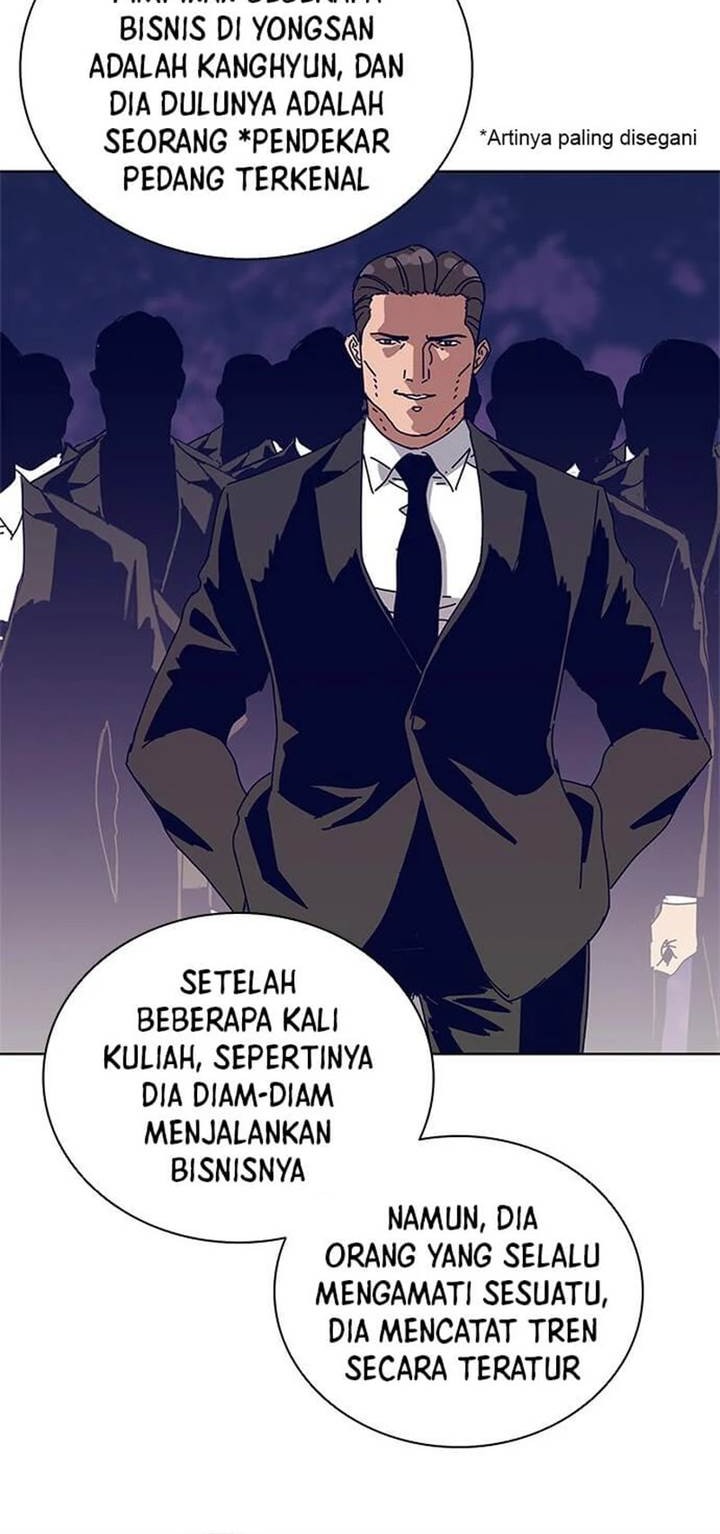 Halaman 21 dari 32