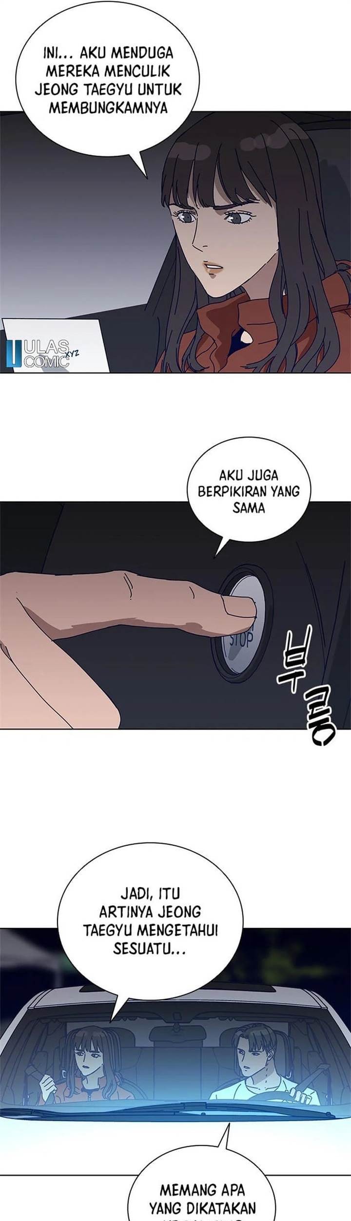 Halaman 22 dari 32