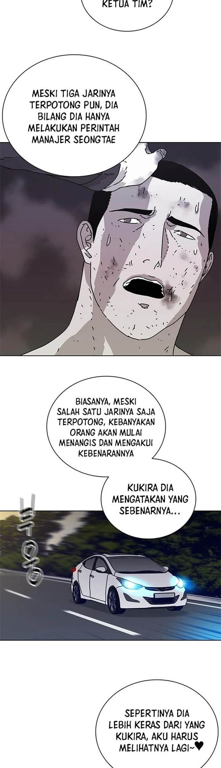 Halaman 23 dari 32