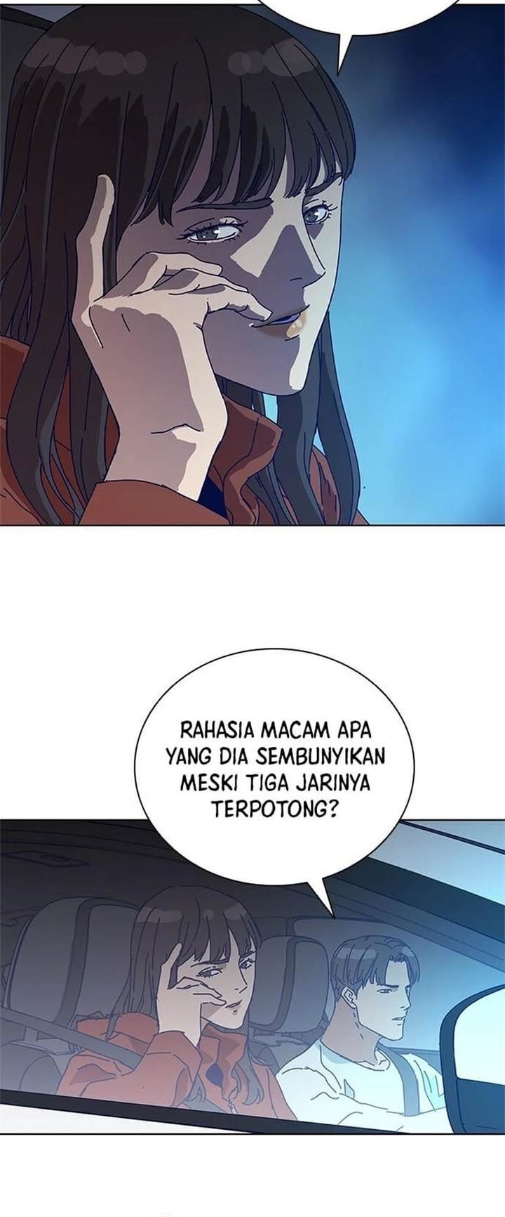 Halaman 24 dari 32