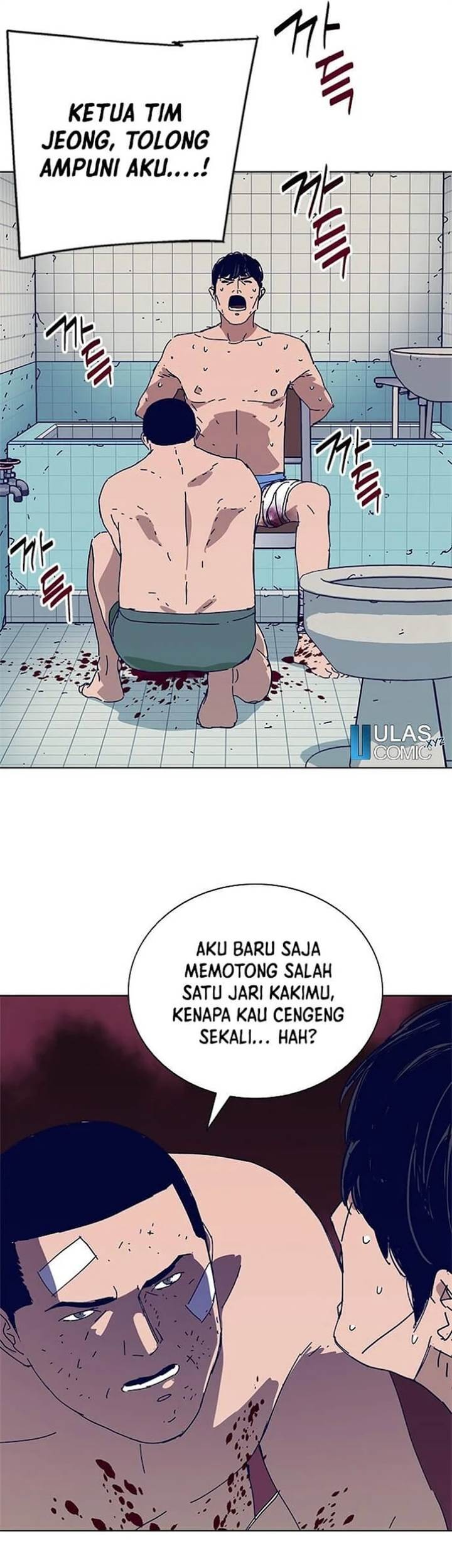 Halaman 4 dari 32
