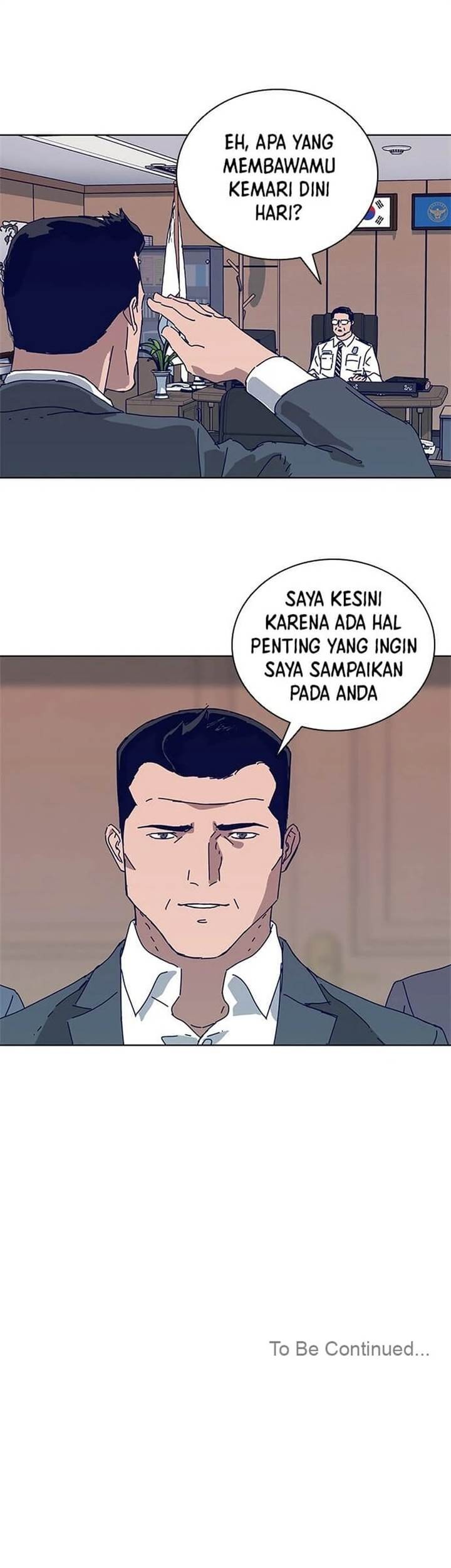 Halaman 31 dari 32