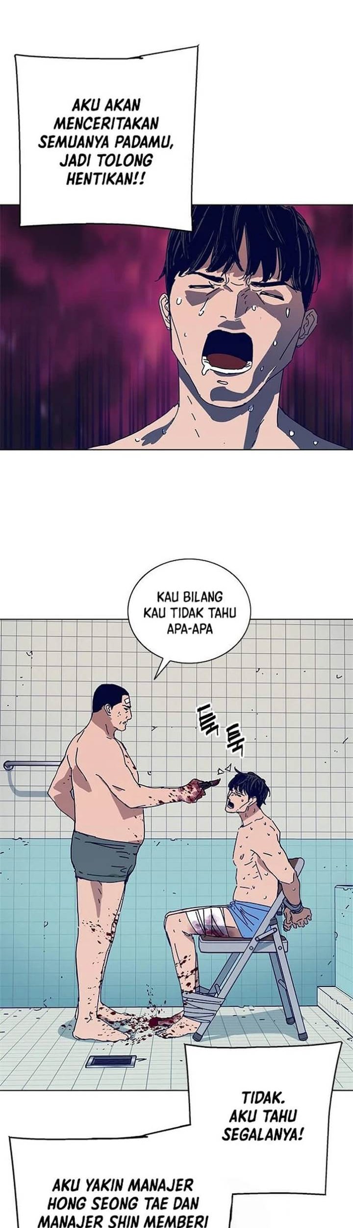 Halaman 5 dari 32
