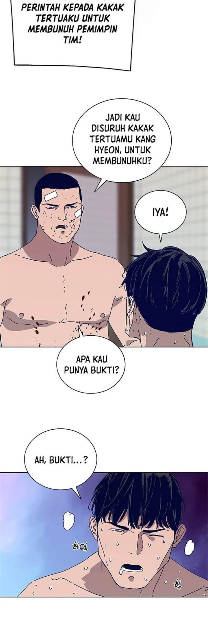 Halaman 6 dari 32