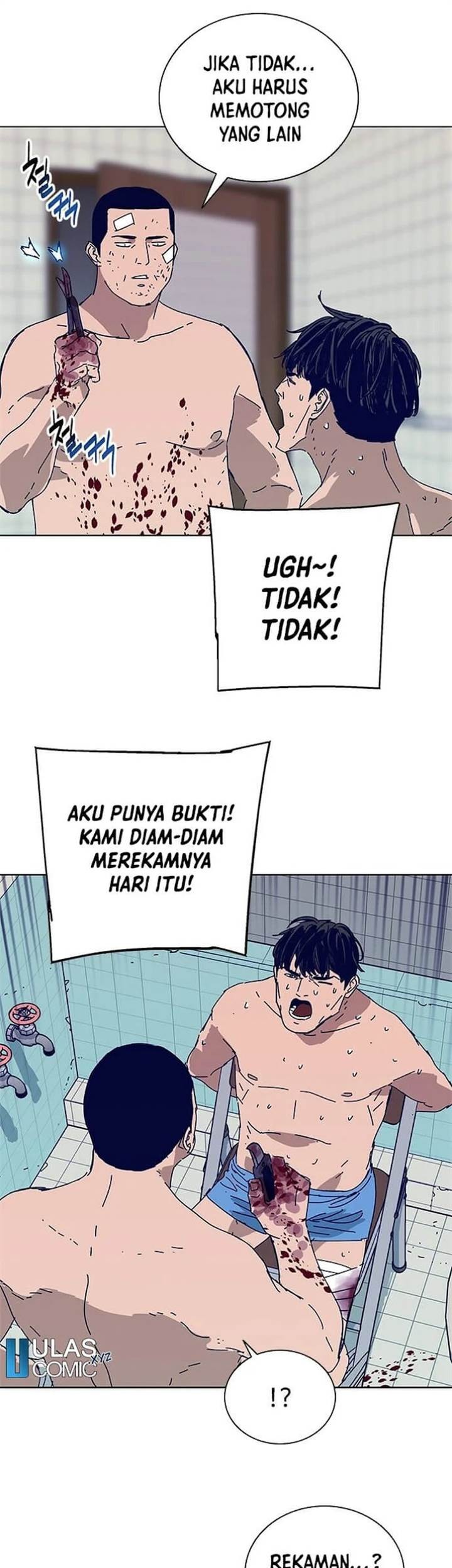 Halaman 7 dari 32