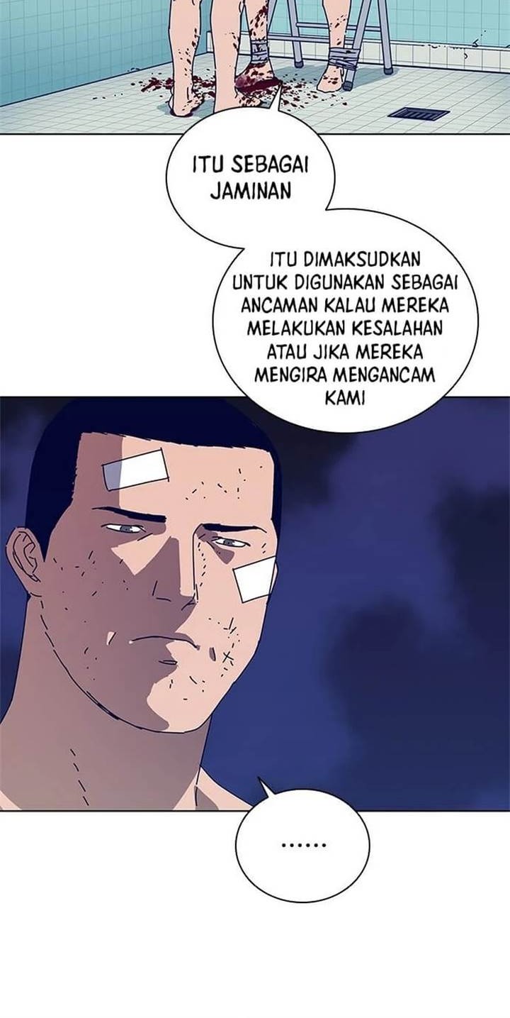 Halaman 9 dari 32
