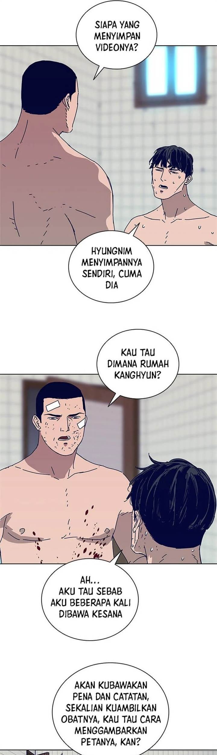Halaman 10 dari 32