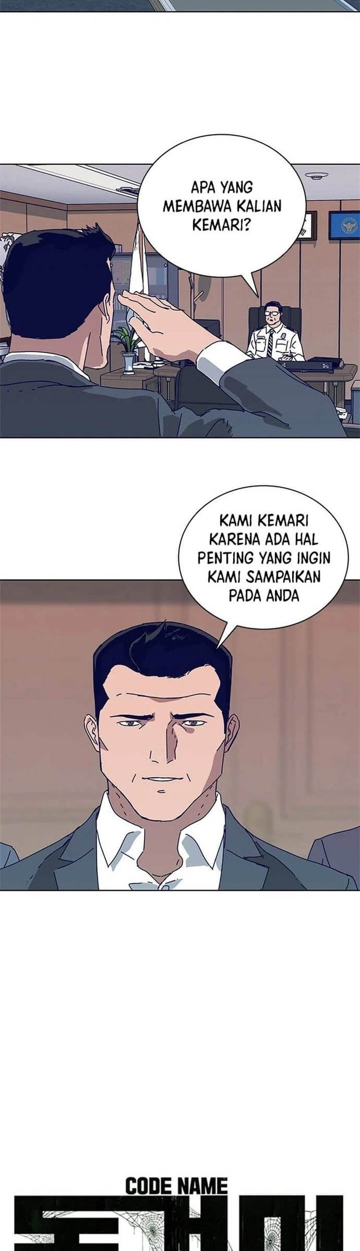 Halaman 2 dari 30