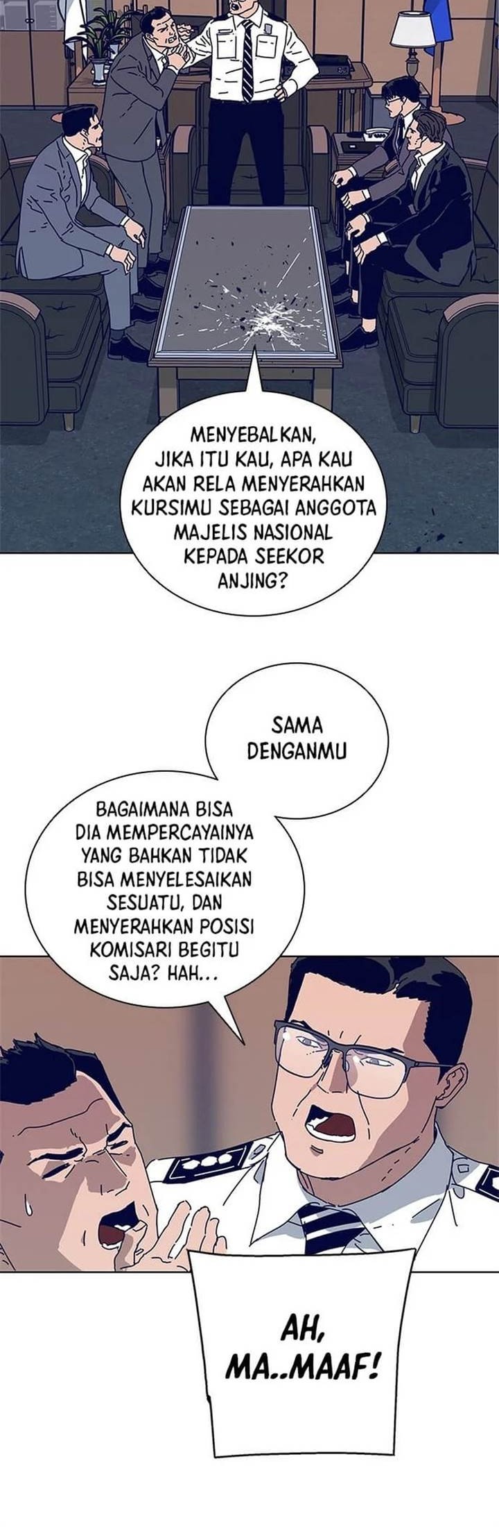 Halaman 12 dari 30