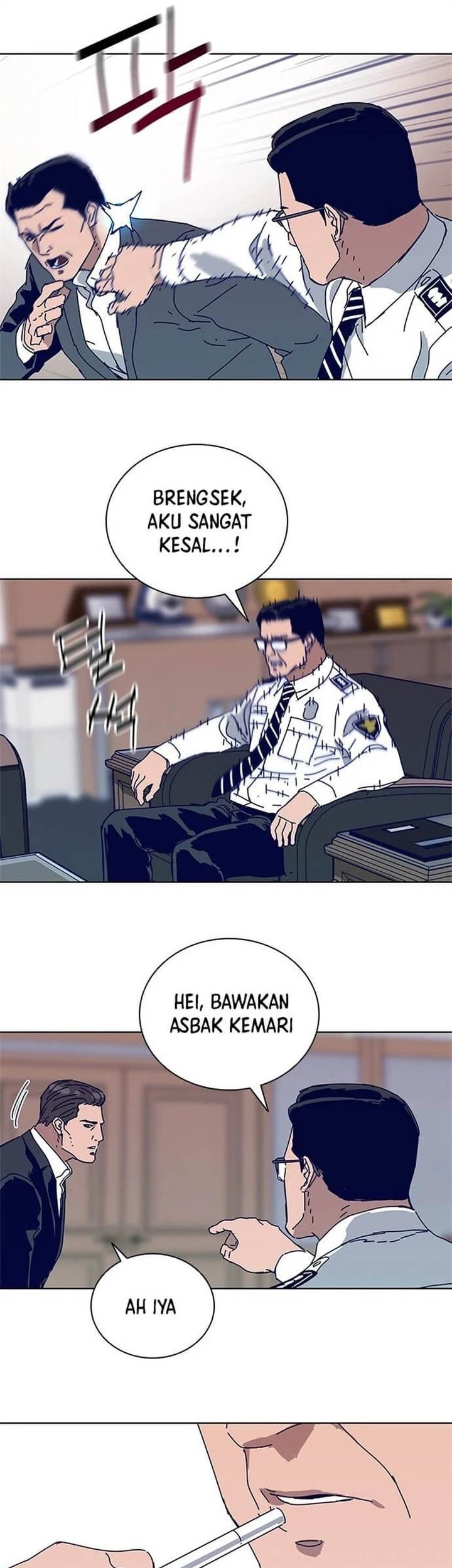 Halaman 13 dari 30