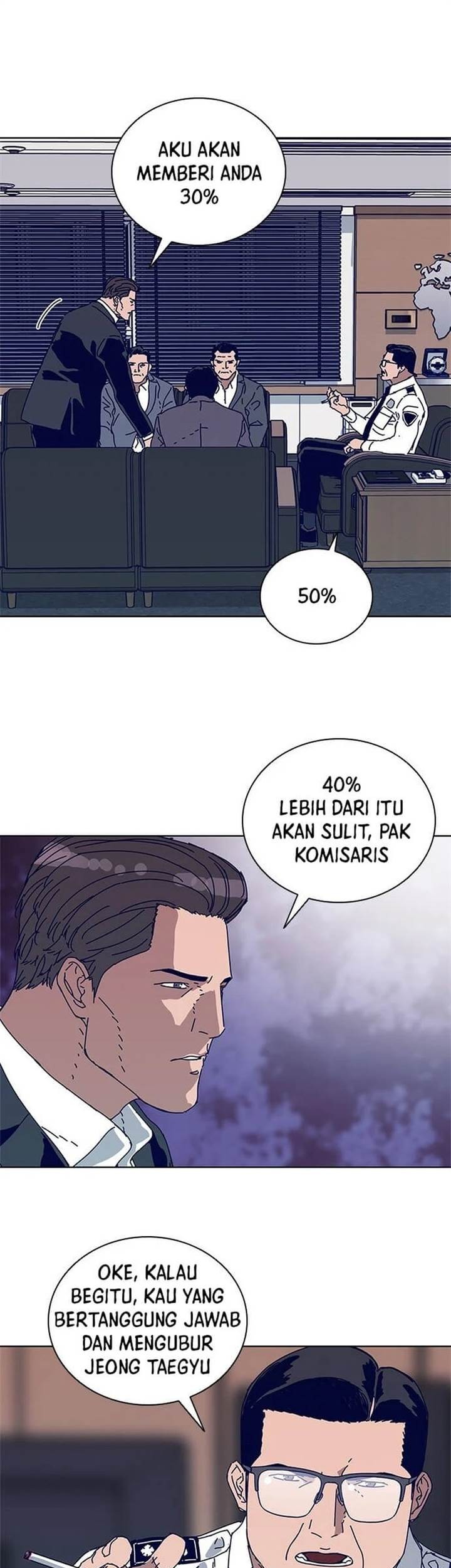 Halaman 16 dari 30