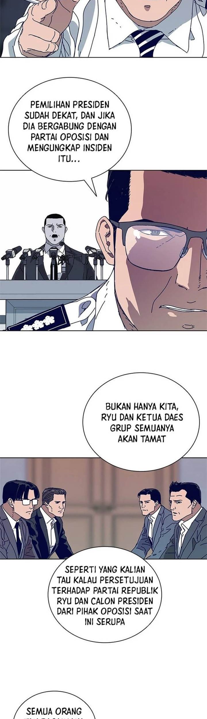 Halaman 17 dari 30