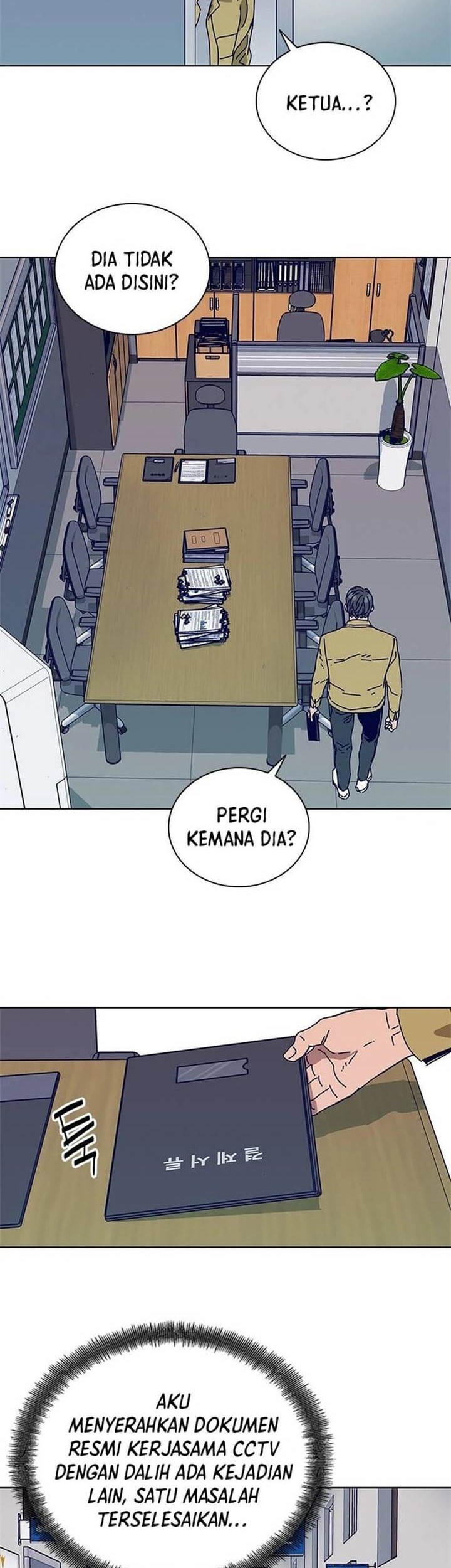 Halaman 20 dari 30