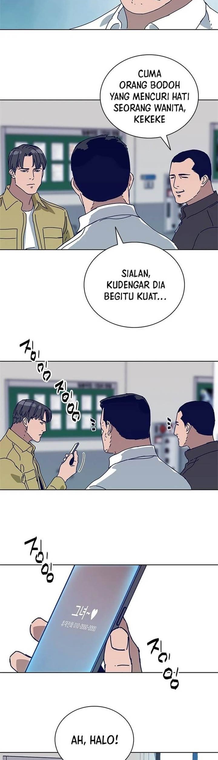 Halaman 23 dari 30