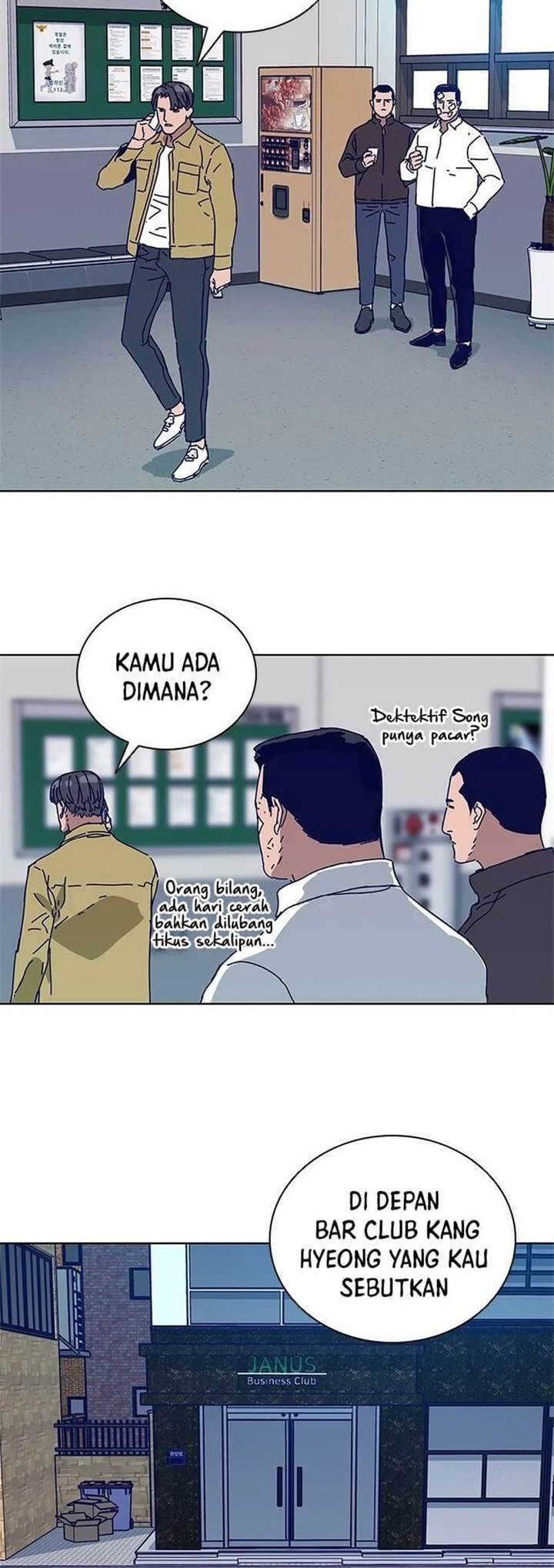 Halaman 24 dari 30