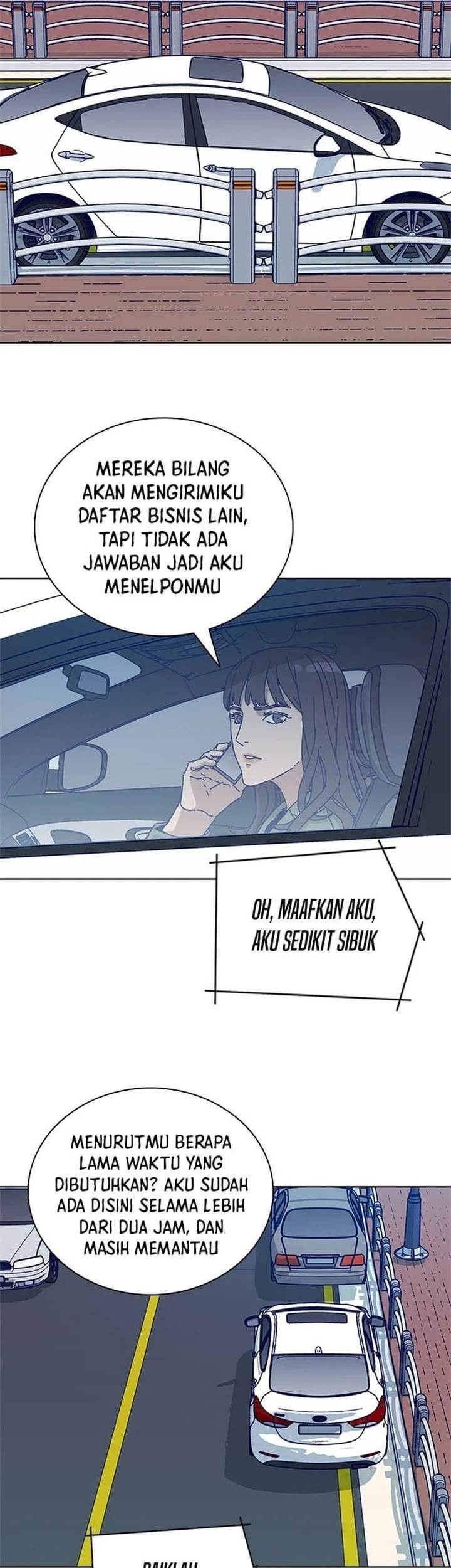 Halaman 25 dari 30