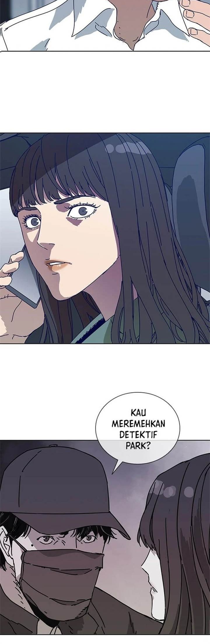 Halaman 27 dari 30