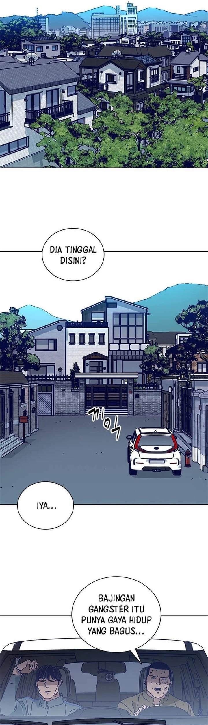 Halaman 4 dari 30