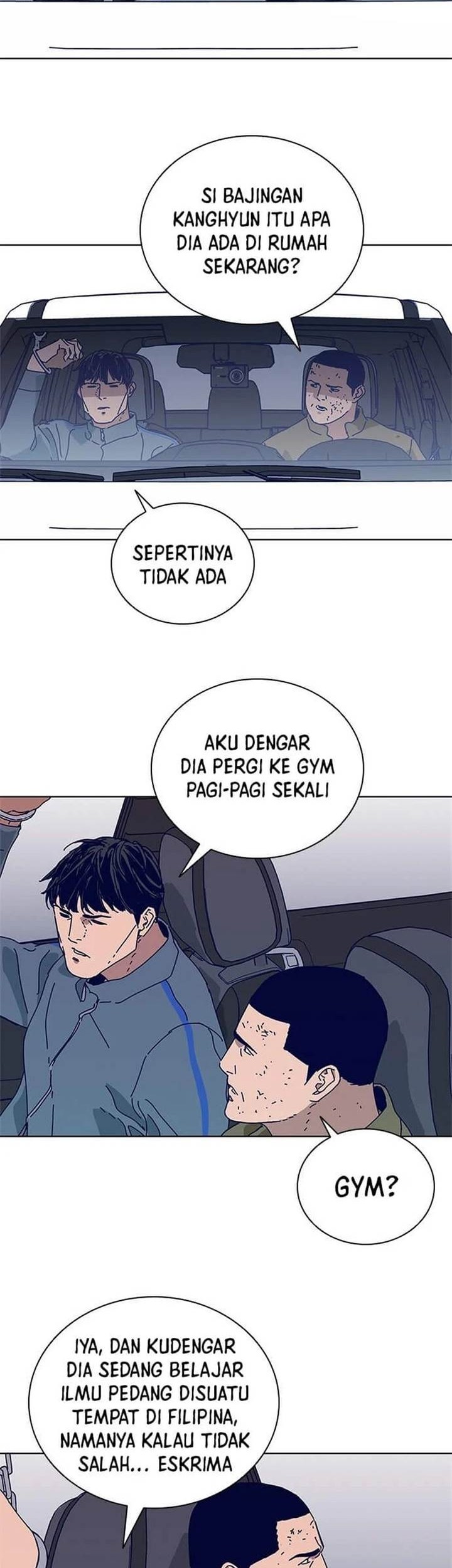 Halaman 5 dari 30