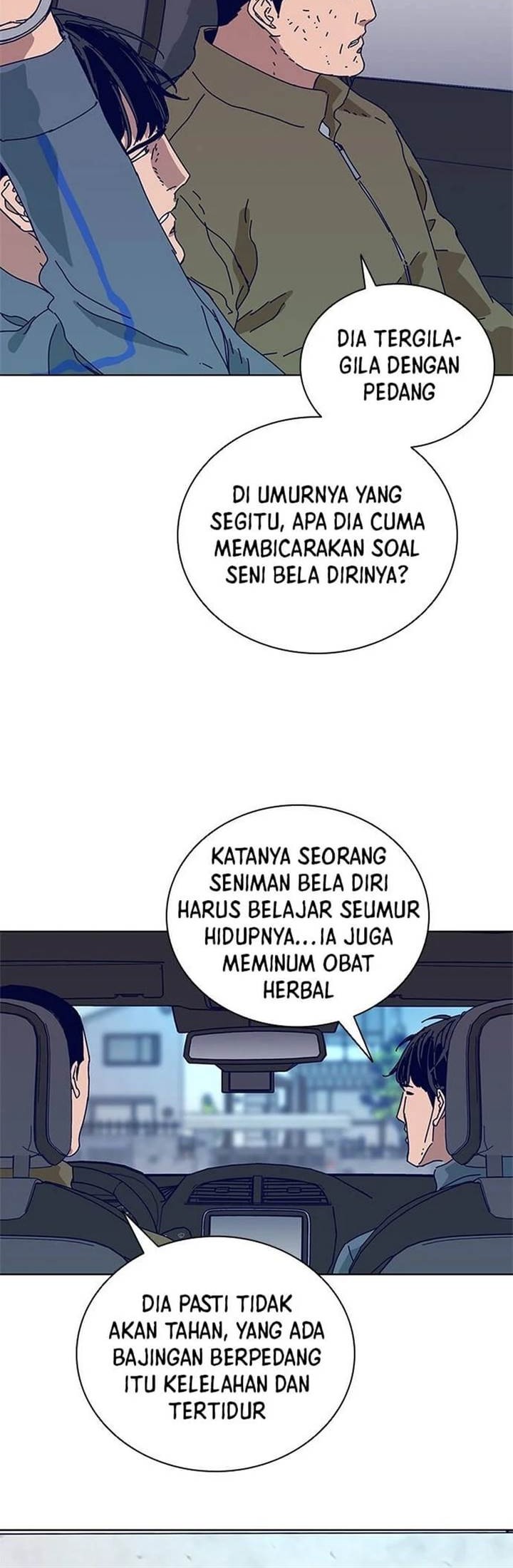 Halaman 6 dari 30