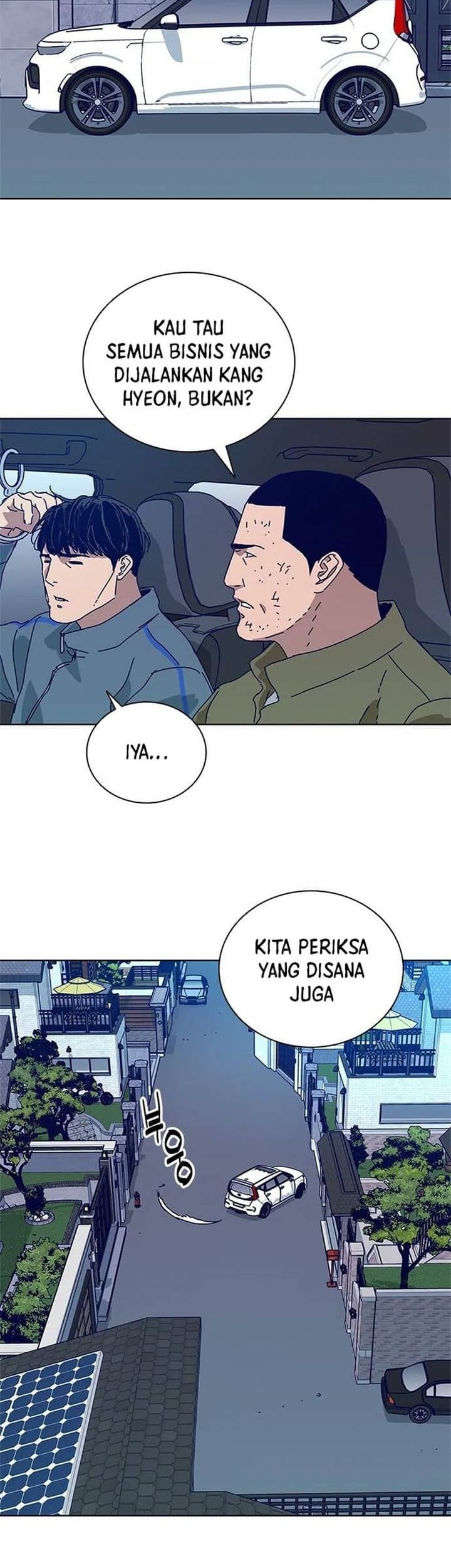 Halaman 8 dari 30
