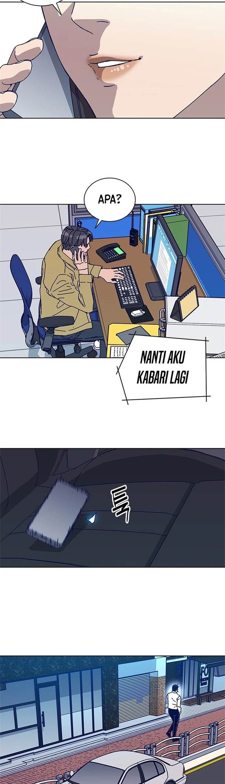 Halaman 2 dari 39
