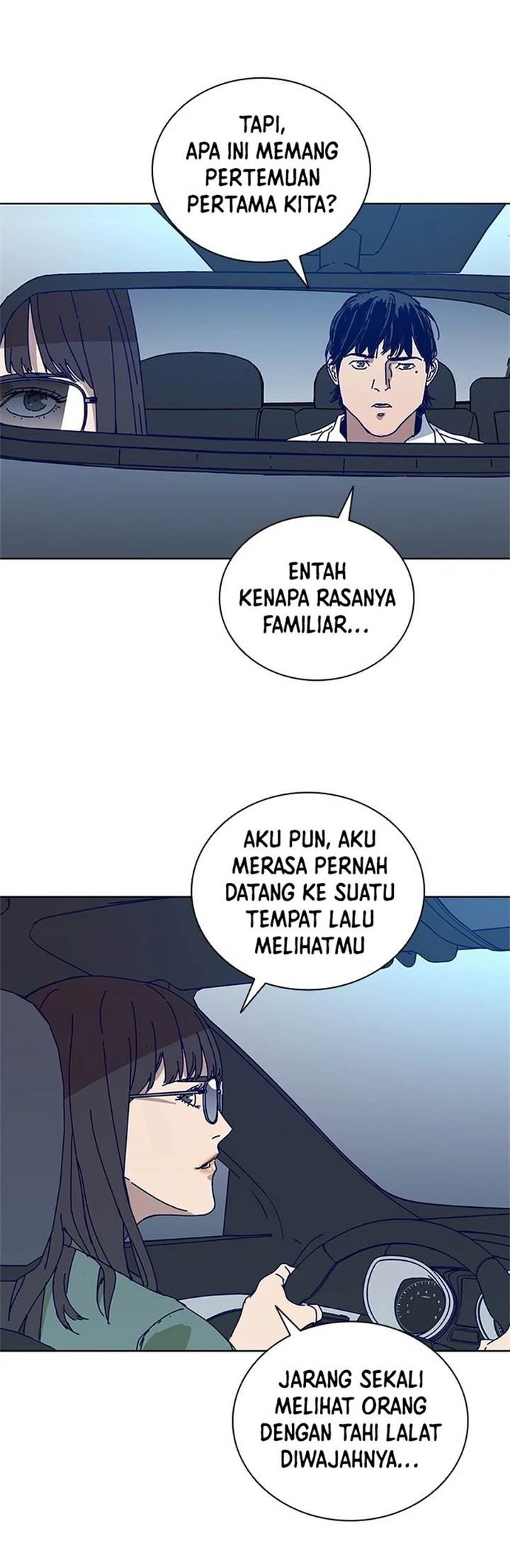 Halaman 12 dari 39