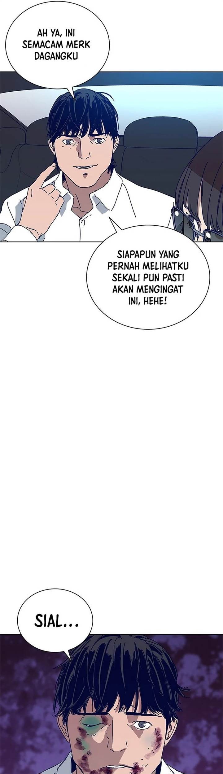 Halaman 13 dari 39