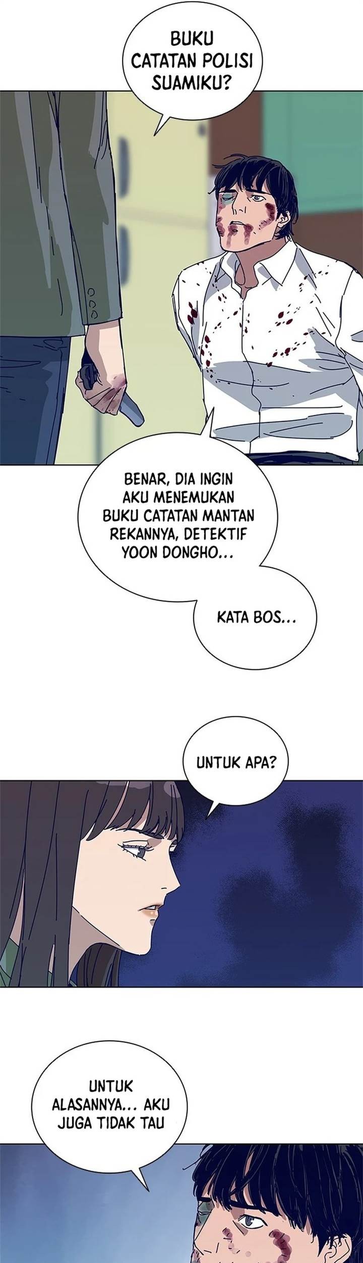 Halaman 16 dari 39
