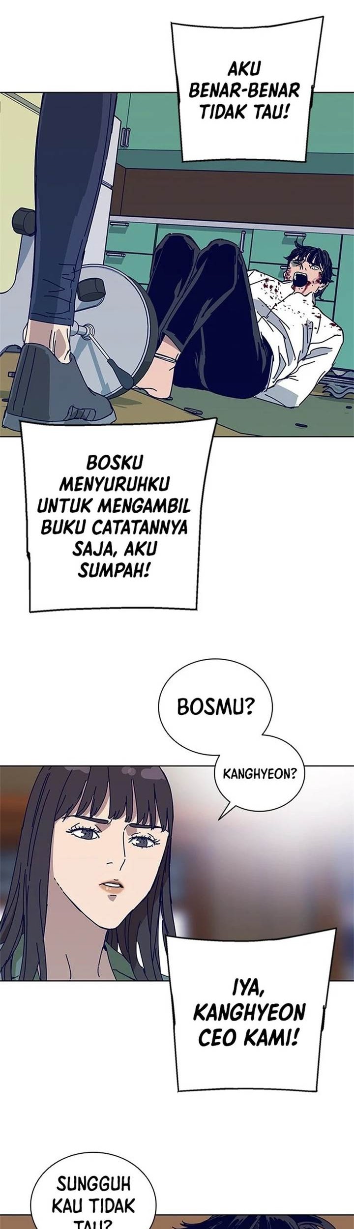 Halaman 20 dari 39