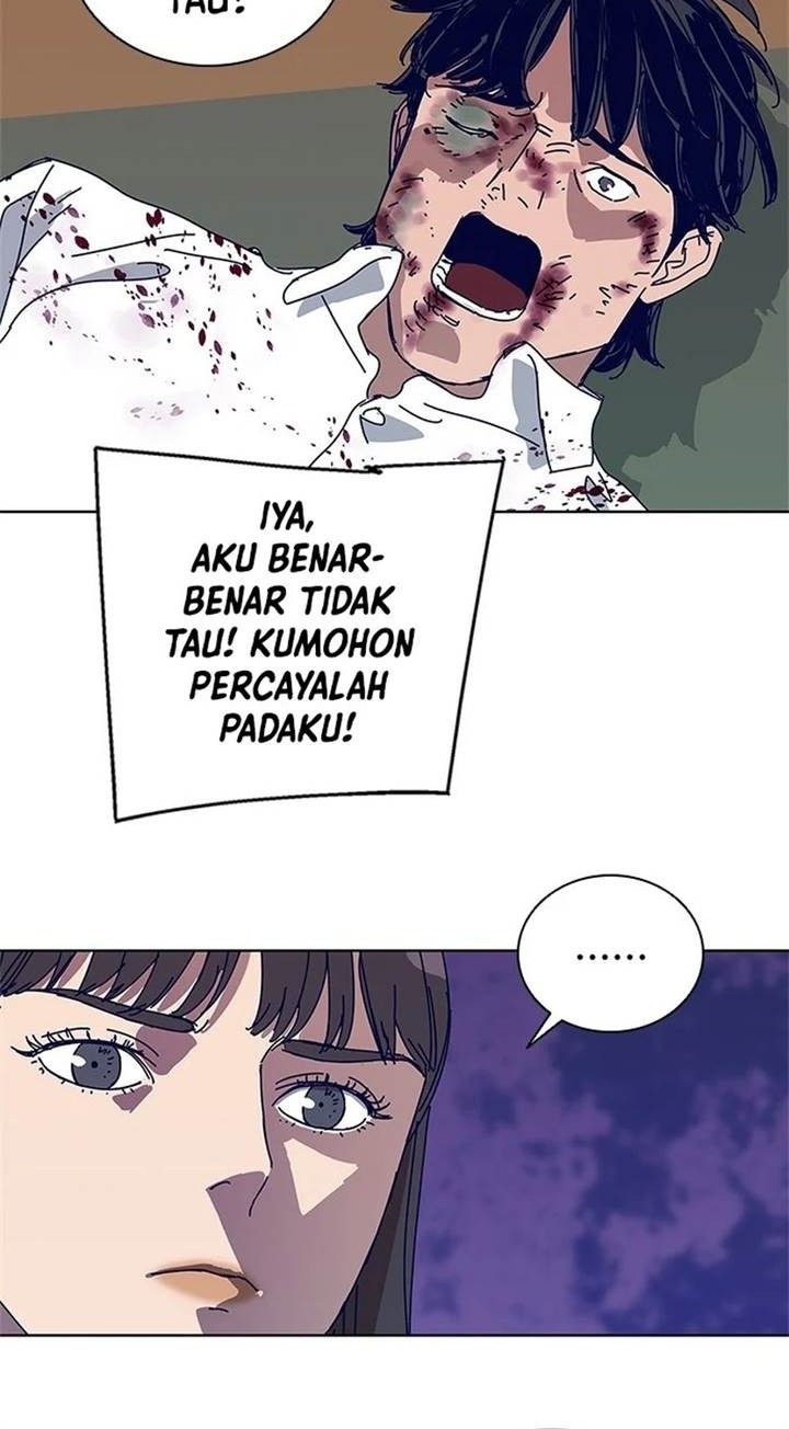 Halaman 21 dari 39