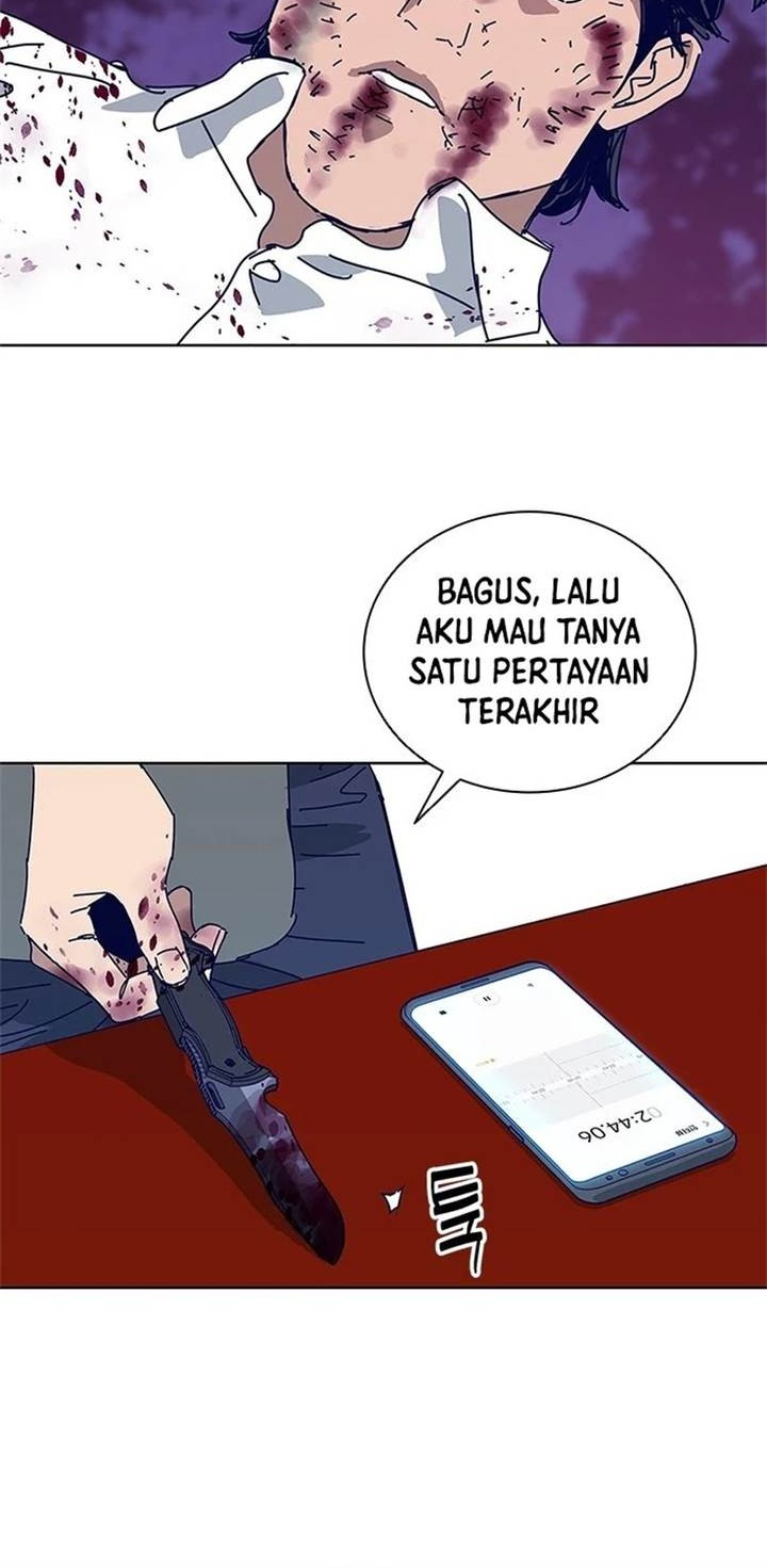 Halaman 24 dari 39