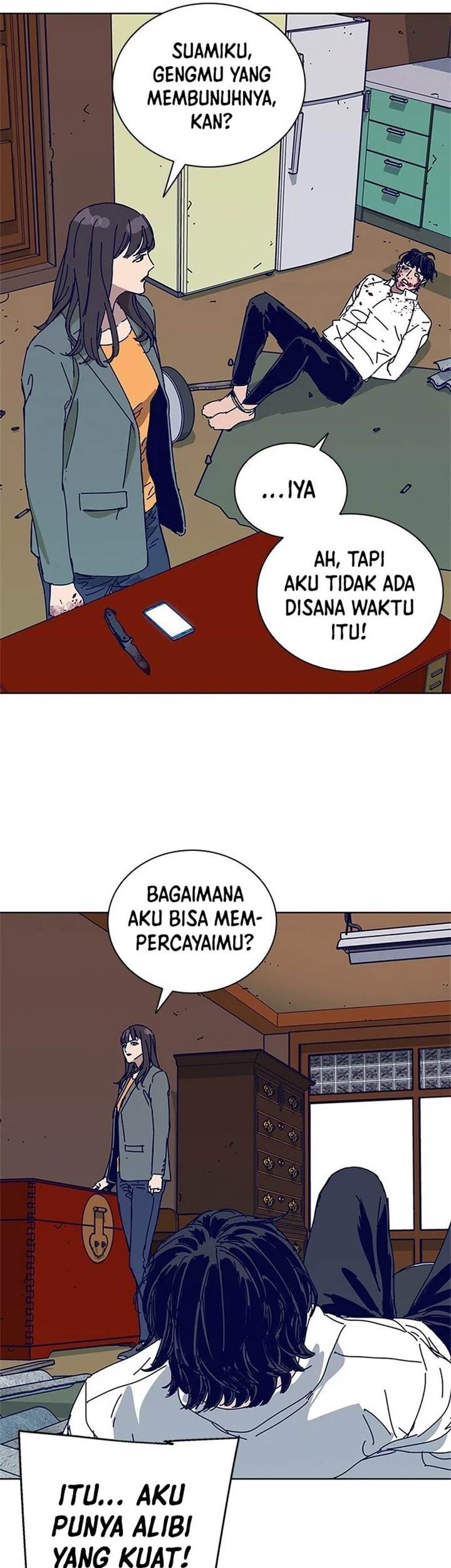 Halaman 25 dari 39