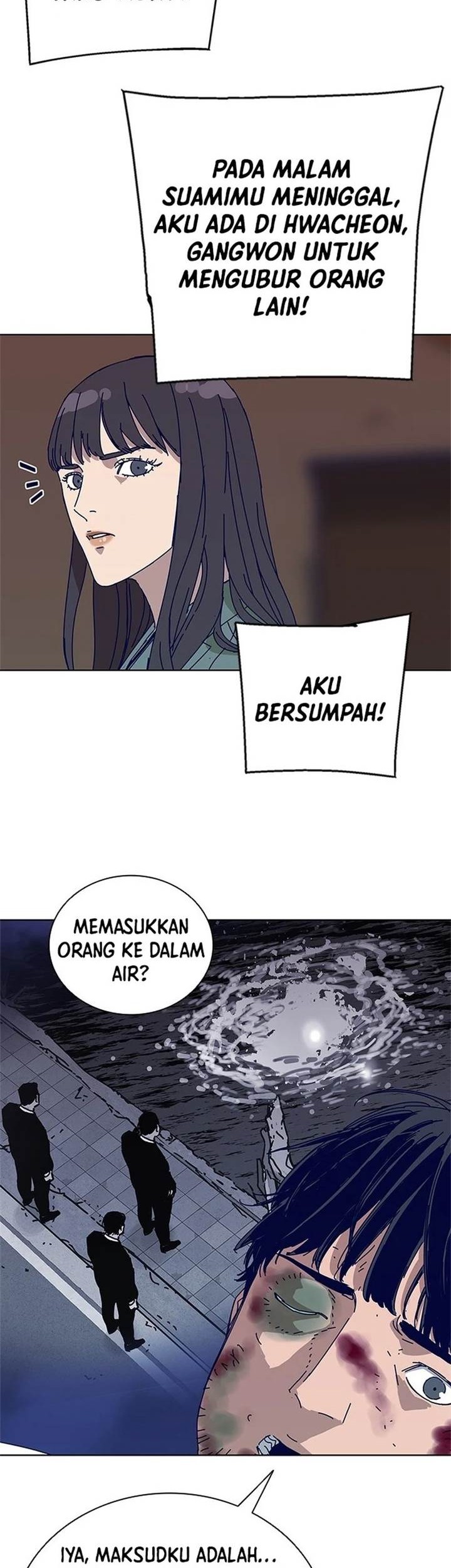 Halaman 26 dari 39