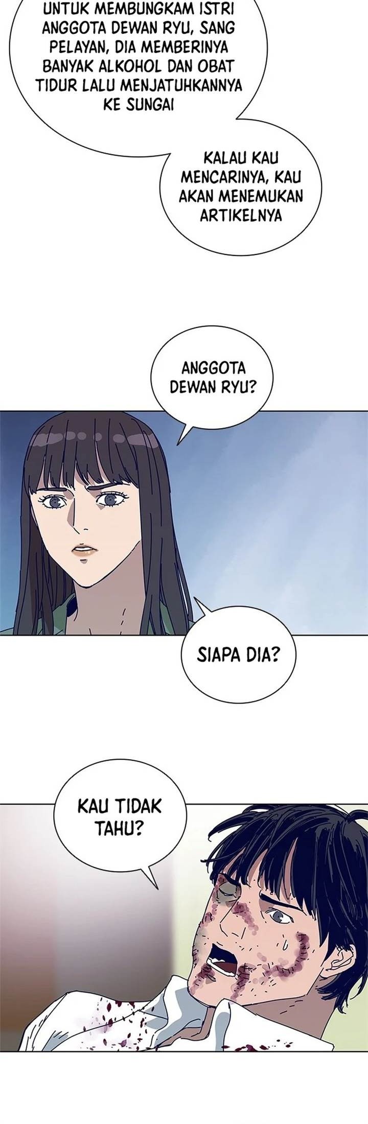 Halaman 27 dari 39