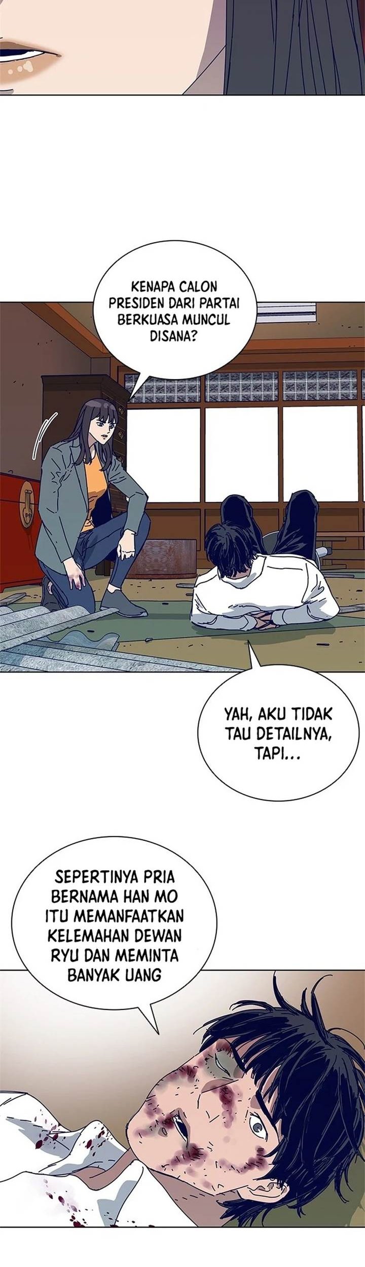 Halaman 29 dari 39