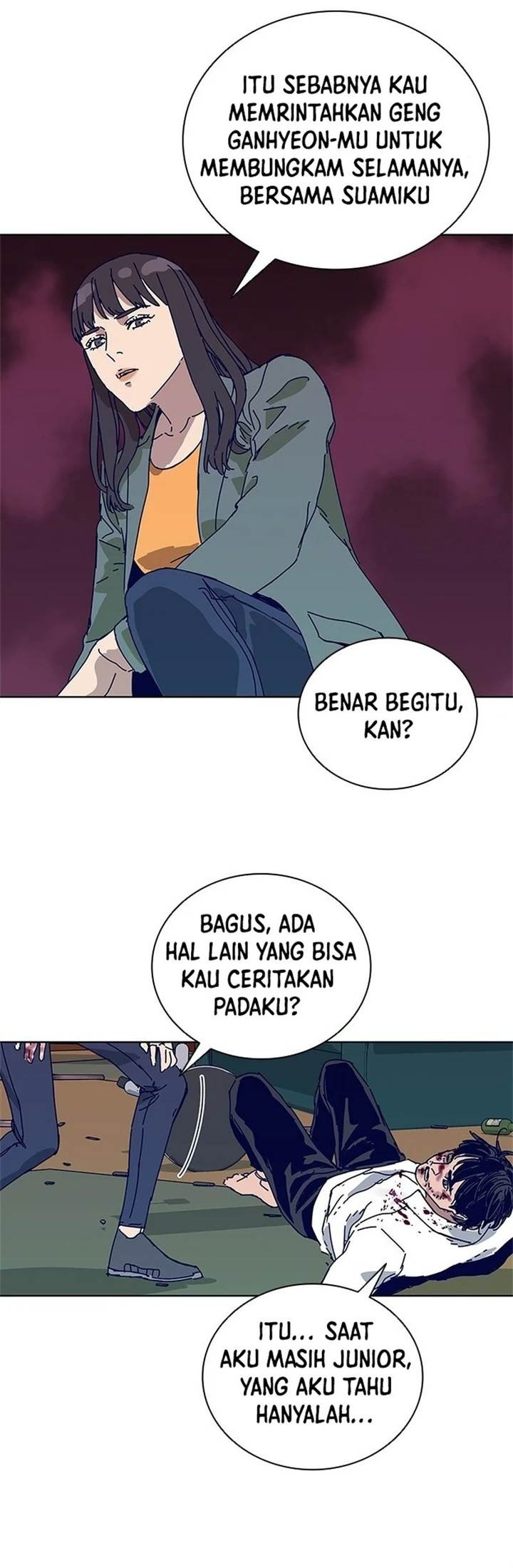 Halaman 30 dari 39