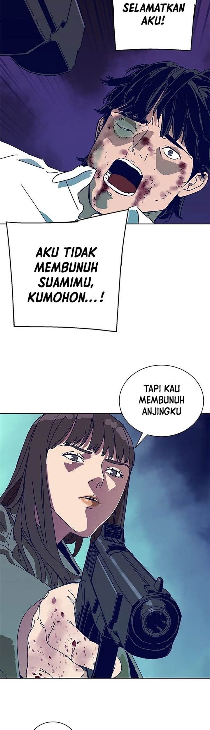 Halaman 32 dari 39