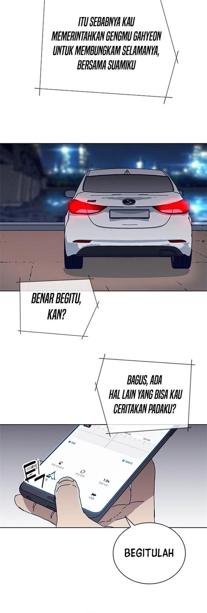 Halaman 36 dari 39