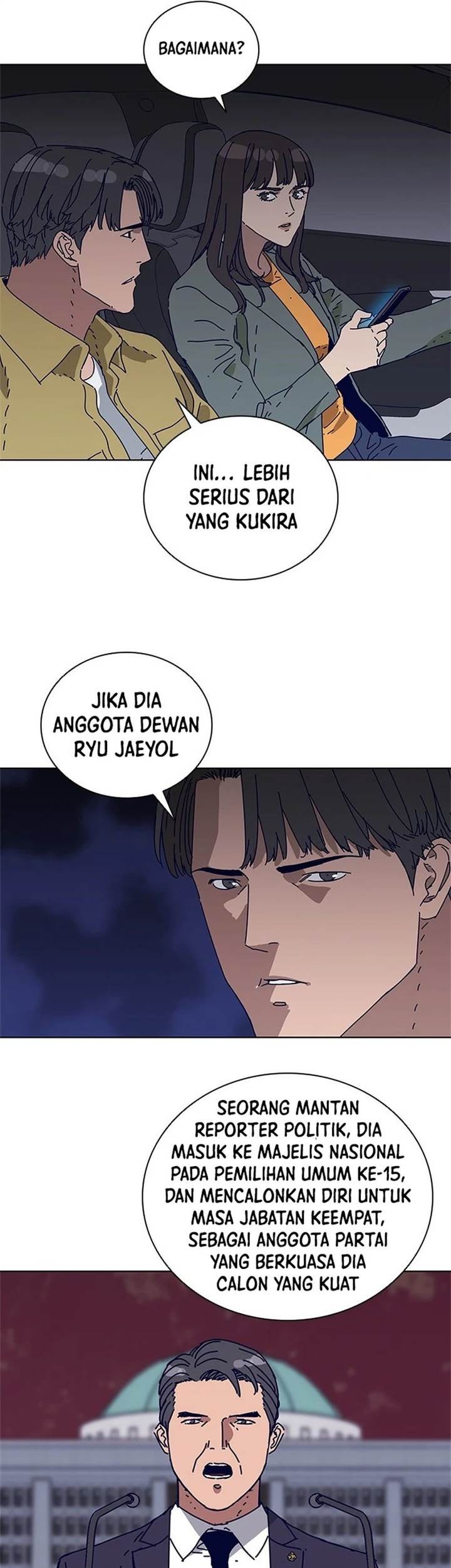Halaman 37 dari 39