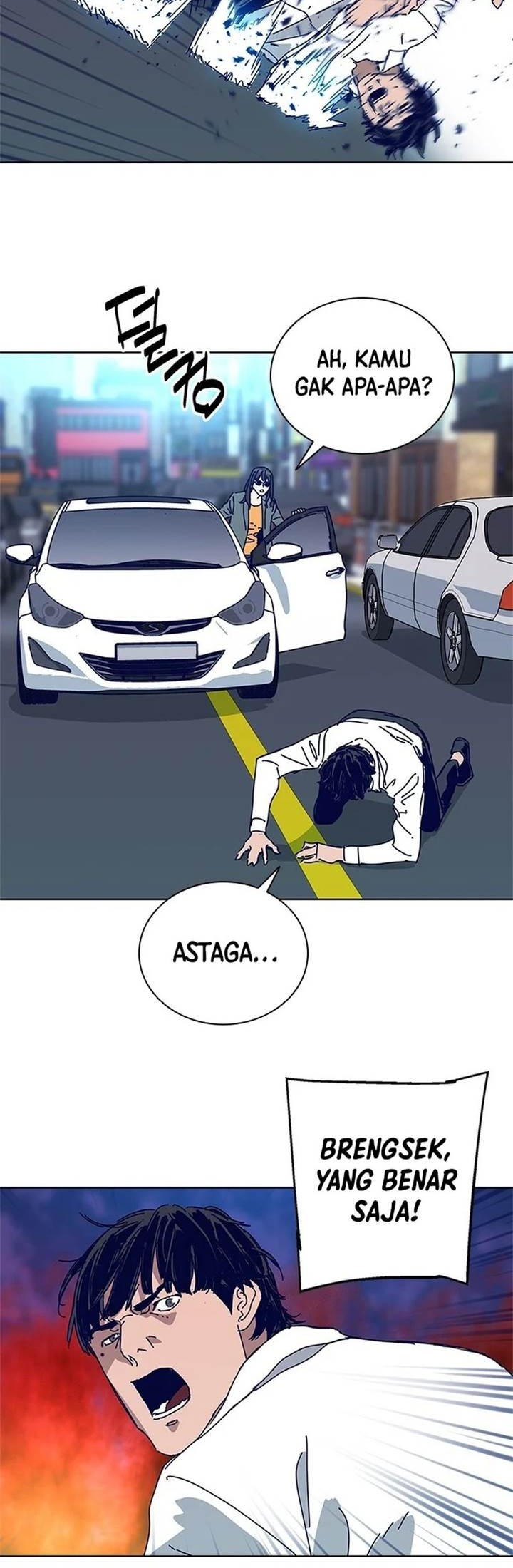 Halaman 9 dari 39